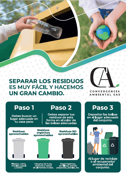 CA