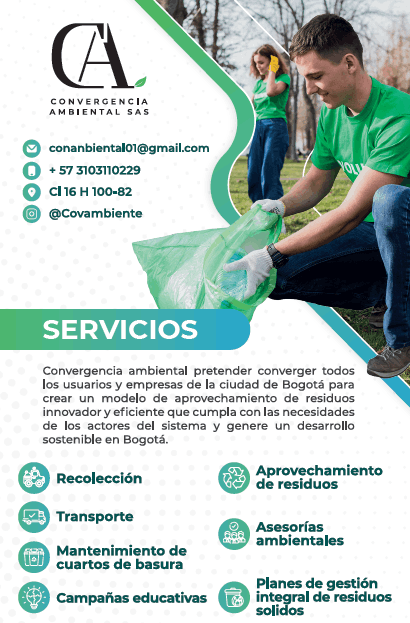 CA