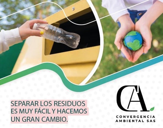 CA